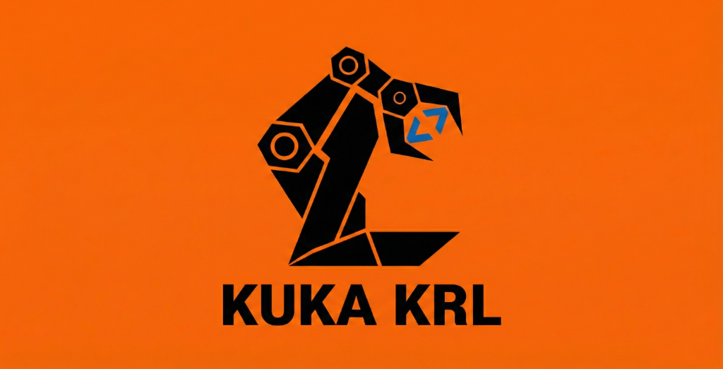 KUKA KRL Extension