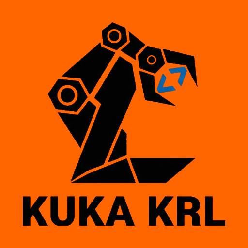 KUKA KRL Extension
